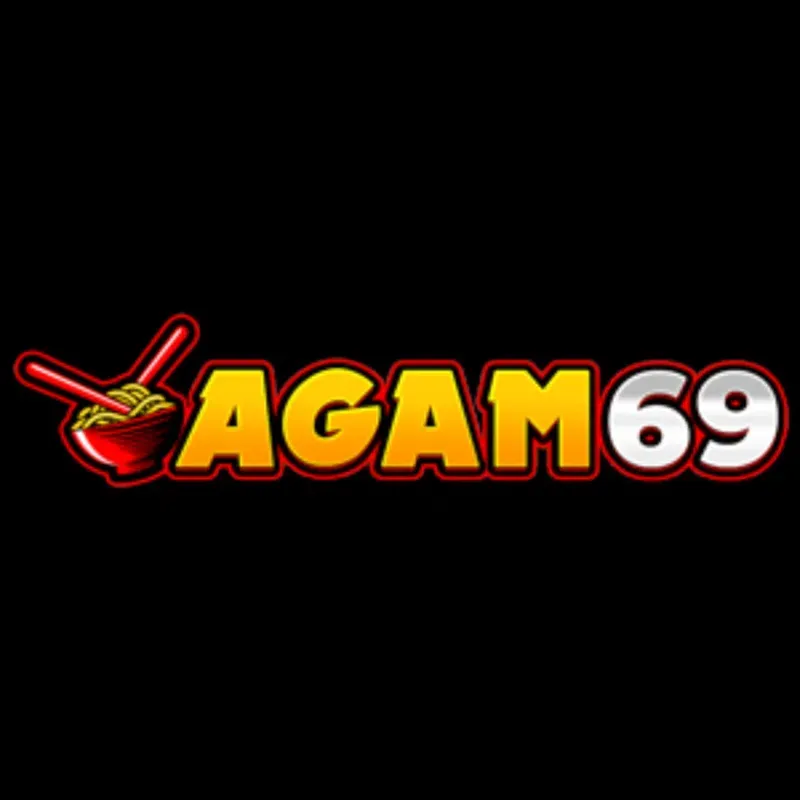 AGAM69 - Balapan Motor yang Seru dan Menantang