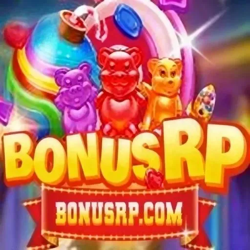 BONUSRP - Game Mahjong Seru dan menyenangkan
