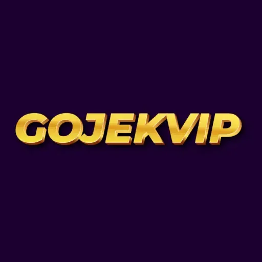 GOJEKVIP - Permainan Gaple Seru dan Menyenangkan