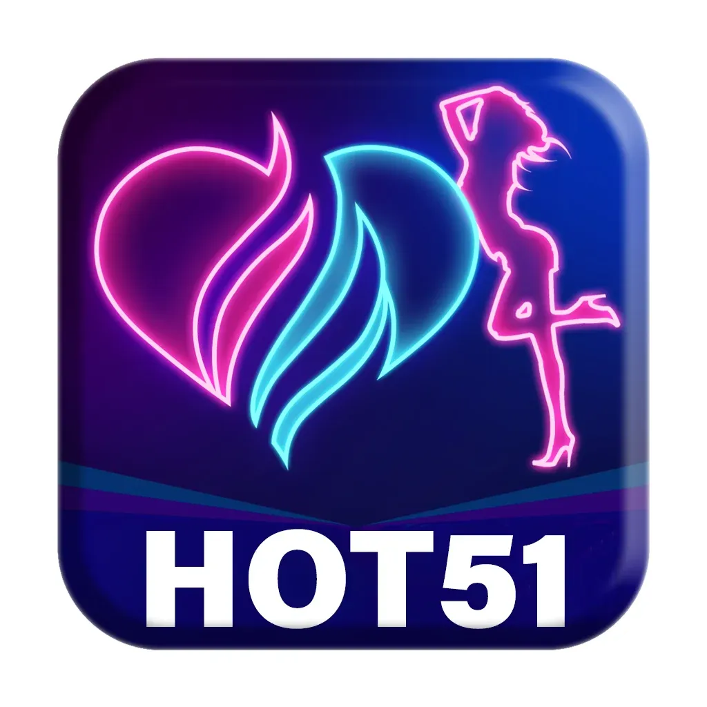 HOT51 - Petualangan Seru Menanti Anda