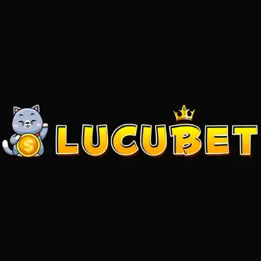LUCUBET - Aplikasi Sportsbook Terbaik untuk Pecinta Taruhan Olahraga