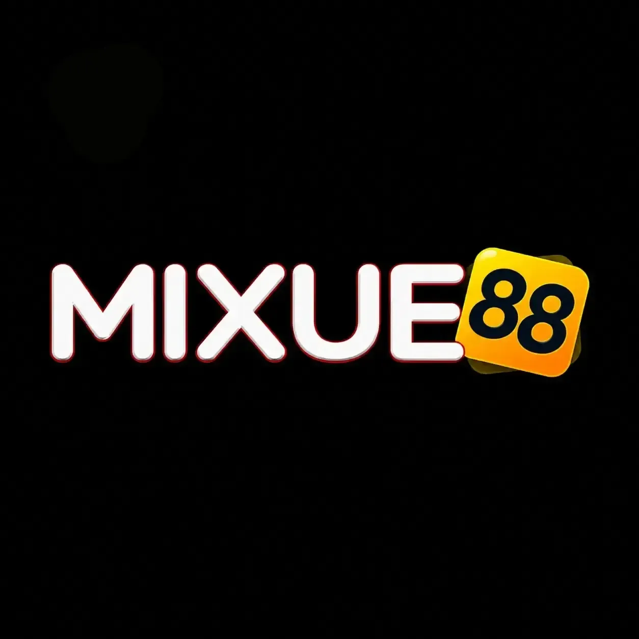 MIXUE88 - Nikmati Keseruan Game Casual yang Menyenangkan