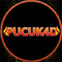 PUCUK4D - Game Sepak Bola Terbaik untuk Pecinta Olahraga