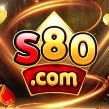 S80 - Strategi Menaklukkan Dunia